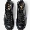 Fred Perry SB5372 Shoes