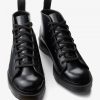 Fred Perry SB5372 Shoes