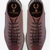 Fred Perry SB8069 Shoes
