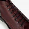 Fred Perry SB8069 Shoes