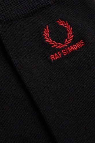 Fred Perry SC9062 Socks