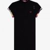 Fred Perry SD3002 Dress Fred Perry SD3002 Dress