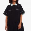 Fred Perry SD3003 Dress