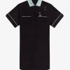 Fred Perry SD3003 Dress