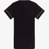 Fred Perry SD3003 Dress