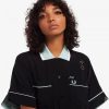 Fred Perry SD3003 Dress