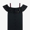Fred Perry SD3010 Dress