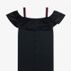 Fred Perry SD3010 Dress