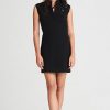 Fred Perry SD3020 Dress