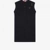 Fred Perry SD3020 Dress