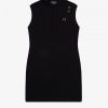 Fred Perry SD3020 Dress