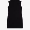 Fred Perry SD3020 Dress