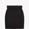 Fred Perry SE3025 Skirts