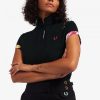 Fred Perry SG3000 Polo Shirts