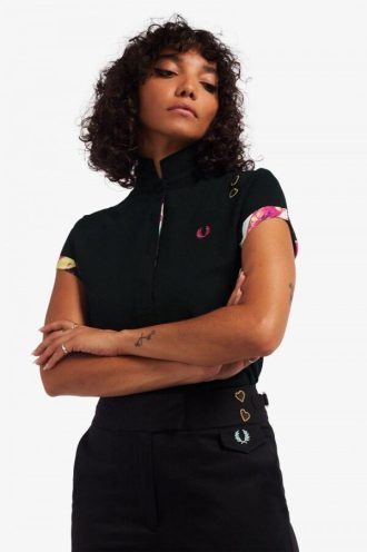 Fred Perry SG3000 Polo Shirts