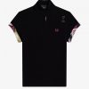 Fred Perry SG3000 Polo Shirts