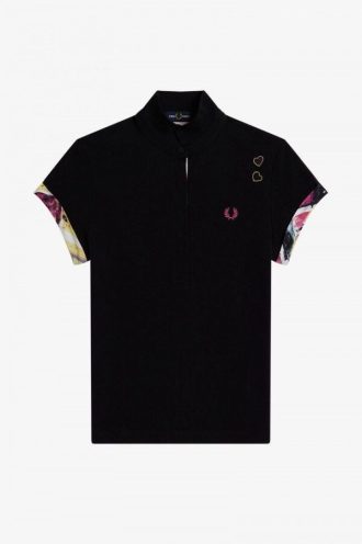 Fred Perry SG3000 Polo Shirts
