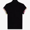 Fred Perry SG3000 Polo Shirts