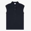 Fred Perry SG6011 Polo Shirts