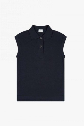 Fred Perry SG6011 Polo Shirts