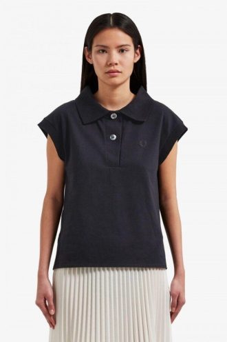 Fred Perry SG6011 Polo Shirts