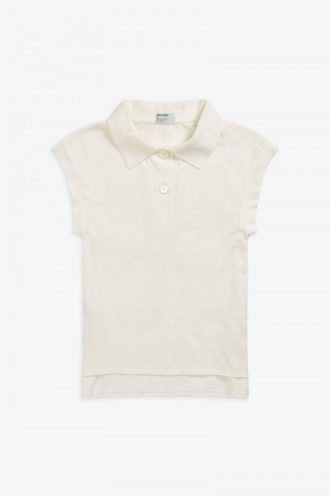 Fred Perry SG6011 Polo Shirts
