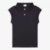 Fred Perry SG6011 Polo Shirts