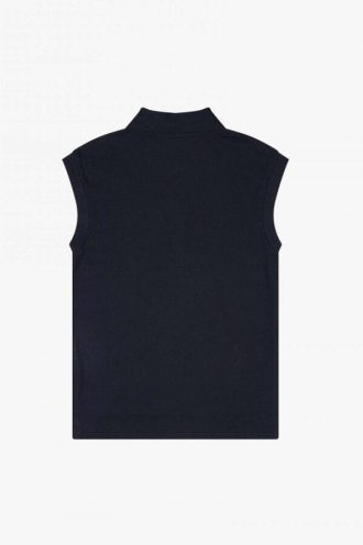 Fred Perry SG6011 Polo Shirts