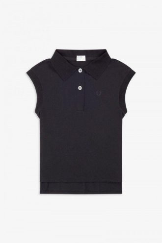 Fred Perry SG6011 Polo Shirts