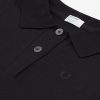 Fred Perry SG6011 Polo Shirts