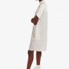 Fred Perry Shirt Dress