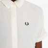 Fred Perry Shirt Dress