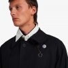 Fred Perry SJ1971 Jackets