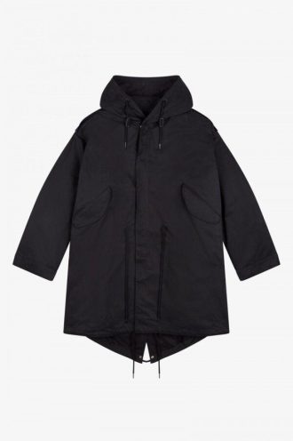 Fred Perry SJ1972 Jackets