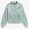 Fred Perry SJ3011 Jackets