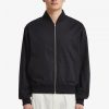 Fred Perry SJ6000 Jackets