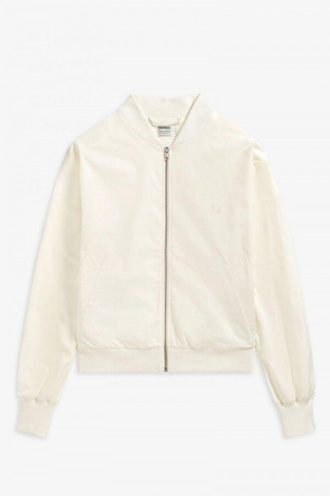 Fred Perry SJ6000 Jackets