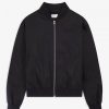 Fred Perry SJ6000 Jackets