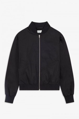 Fred Perry SJ6000 Jackets