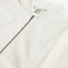 Fred Perry SJ6000 Jackets