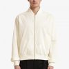Fred Perry SJ6000 Jackets
