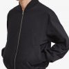 Fred Perry SJ6000 Jackets