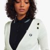Fred Perry SK3014 Knitwear