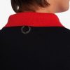 Fred Perry SM1944 Polo Shirts