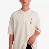 Fred Perry SM1945 Polo Shirts