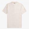 Fred Perry SM1945 Polo Shirts