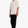 Fred Perry SM1945 Polo Shirts