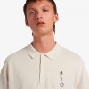 Fred Perry SM1945 Polo Shirts