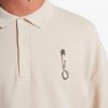 Fred Perry SM1945 Polo Shirts