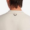Fred Perry SM1945 Polo Shirts